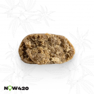 https://now420.shop/wp-content/uploads/2026/01/Bubble-Hash-300x300.png