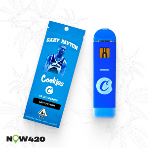 https://now420.shop/wp-content/uploads/2026/01/Cookies-Gary-Payton-300x300.png