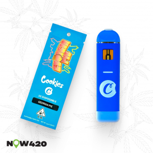 https://now420.shop/wp-content/uploads/2026/01/Cookies-Georgia-Pie-300x300.png