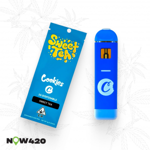 https://now420.shop/wp-content/uploads/2026/01/Cookies-Sweet-Tea-300x300.png
