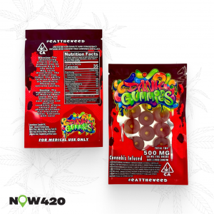 https://now420.shop/wp-content/uploads/2026/01/Dank-Gummies-Cola-300x300.png