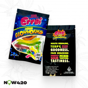 https://now420.shop/wp-content/uploads/2026/01/Errlli-Glowworms-300x300.png
