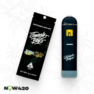https://now420.shop/wp-content/uploads/2026/01/Jungle-Boys-High-Octane-300x300.png