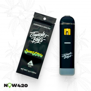 https://now420.shop/wp-content/uploads/2026/01/Jungle-Boys-Jungle-Cake-300x300.png