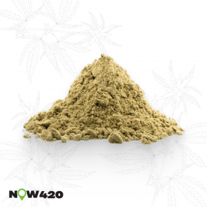 Kief