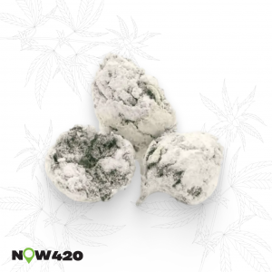 https://now420.shop/wp-content/uploads/2026/01/MoonRock-Ice-300x300.png