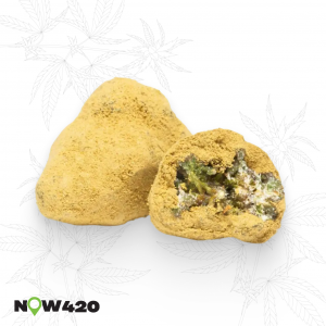 https://now420.shop/wp-content/uploads/2026/01/Moonrock-300x300.png