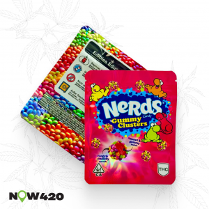 https://now420.shop/wp-content/uploads/2026/01/Nerds-Gummy-Clusters-300x300.png