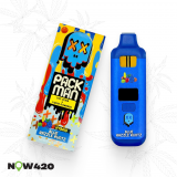 Packman “Blue Razzle Runtz” (2G)