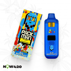 https://now420.shop/wp-content/uploads/2026/01/Packman-Blue-Razzle-Runtz-2G-300x300.png