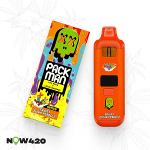 Packman-Fruity-Zushi-Pebblez-2G