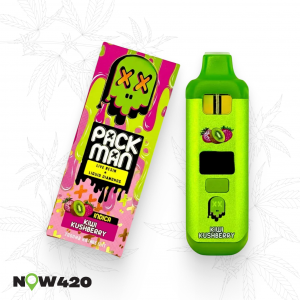 https://now420.shop/wp-content/uploads/2026/01/Packman-Kiwi-Kushberry-2G-300x300.png