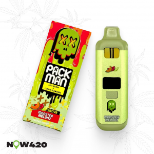 Packman-Monster-Melonz-2G
