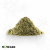 Amnesia Shake