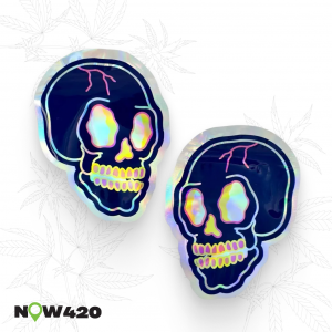 https://now420.shop/wp-content/uploads/2026/01/Skulliez-300x300.png