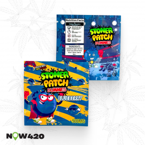 https://now420.shop/wp-content/uploads/2026/01/Stoner-Patch-Blueberry-300x300.png