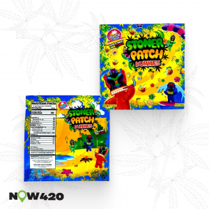 https://now420.shop/wp-content/uploads/2026/01/Stoner-Patch-Dummies-Tropical-Flavor-300x300.png