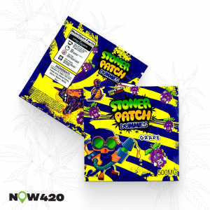 https://now420.shop/wp-content/uploads/2026/01/Stoner-Patch-Grape-300x300.png