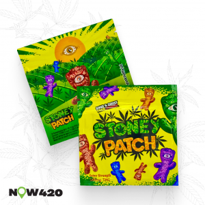 https://now420.shop/wp-content/uploads/2026/01/Stoney-Patch-300x300.png