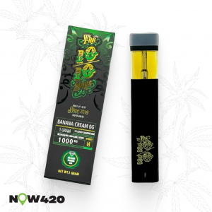 The-1010-Boys-Banana-Cream-OG