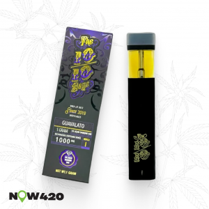 https://now420.shop/wp-content/uploads/2026/01/The-1010-Boys-Guavalato-300x300.png