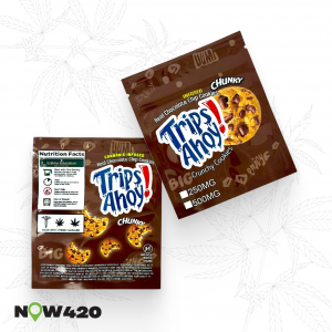 Trips-Ahoy-Crunchy-Cookies.