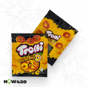 https://now420.shop/wp-content/uploads/2026/01/Trolli-Peachie-300x300.png