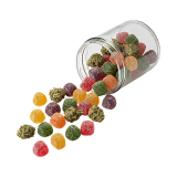 Edibles