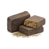 Hash