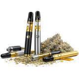 THC Vapes
